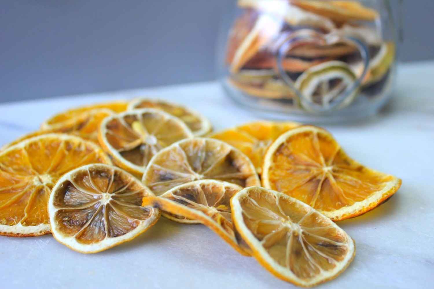 خرید و قیمت لیمو ترش حلقه شده خشک  +  فروش صادراتی